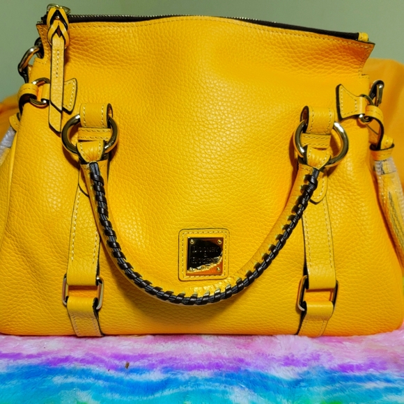 Not for sale - Picture 1 of 1